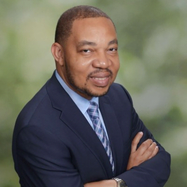 O.C. Wachuku